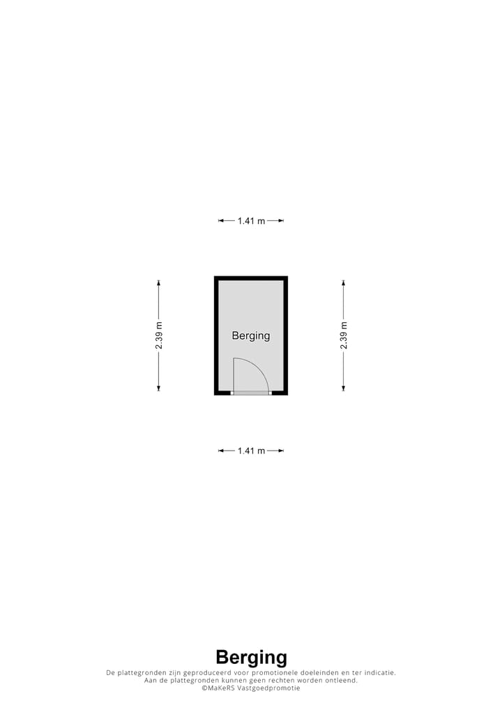 Foto 34 van Wilhelminasingel 66