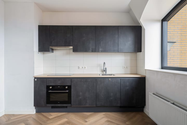 Foto 23 van Wilhelminasingel 66