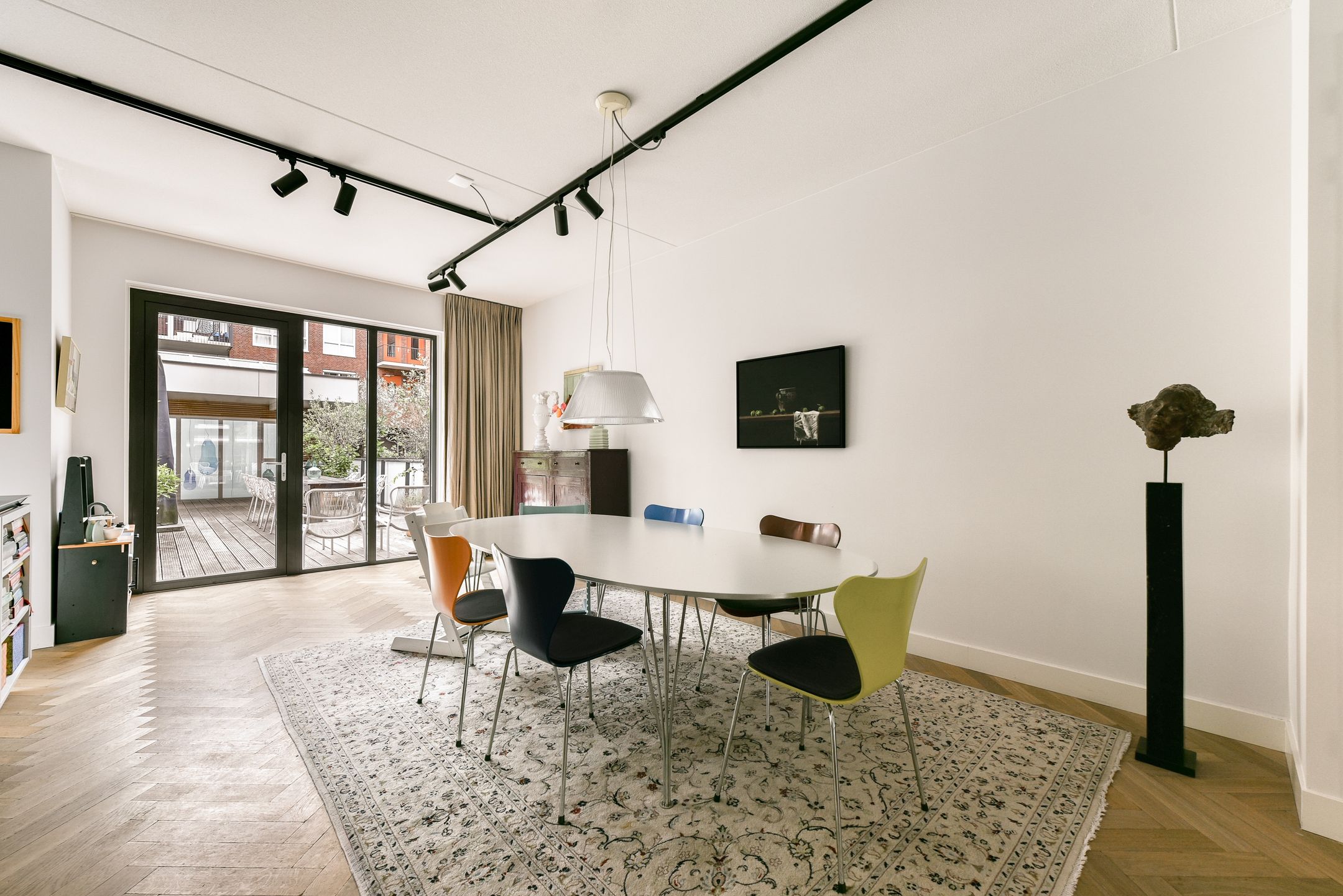 Photo 6 of Revaleiland 425