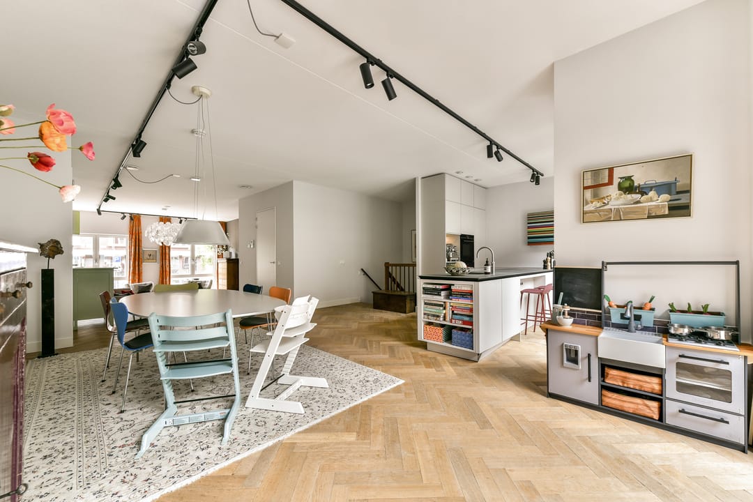 Photo 7 of Revaleiland 425