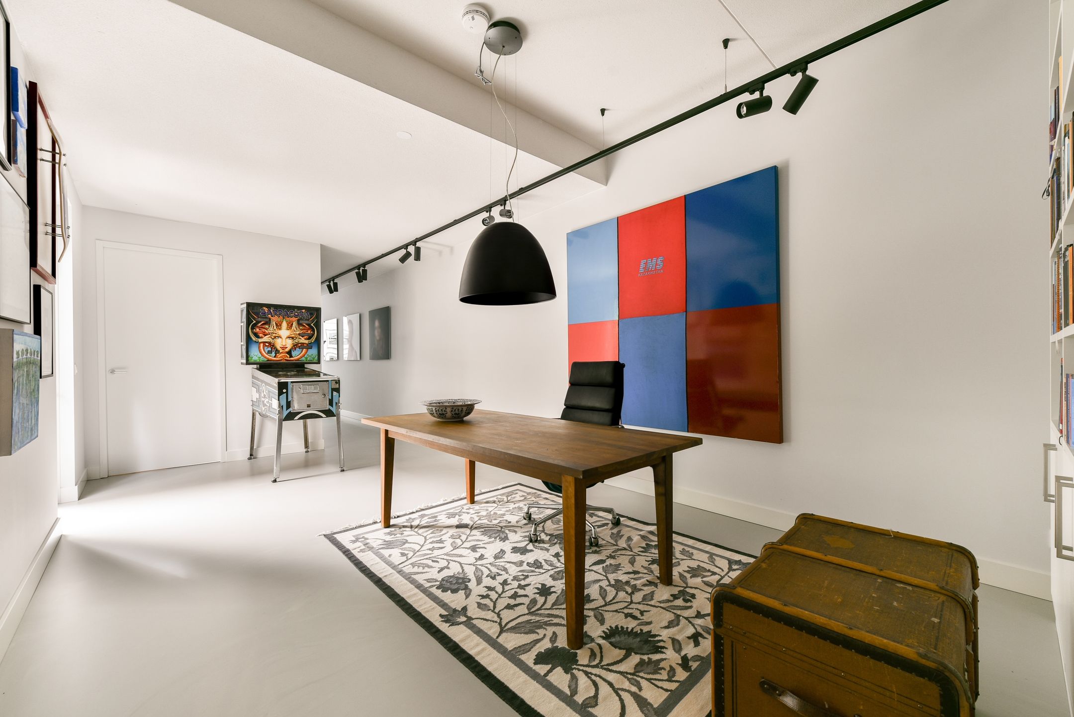 Photo 24 of Revaleiland 425