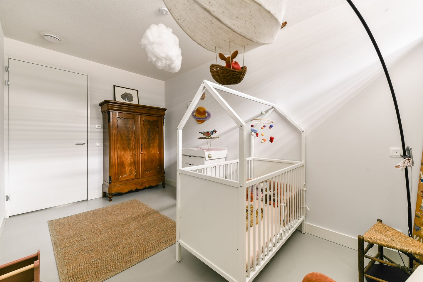 Photo 34 of Revaleiland 425