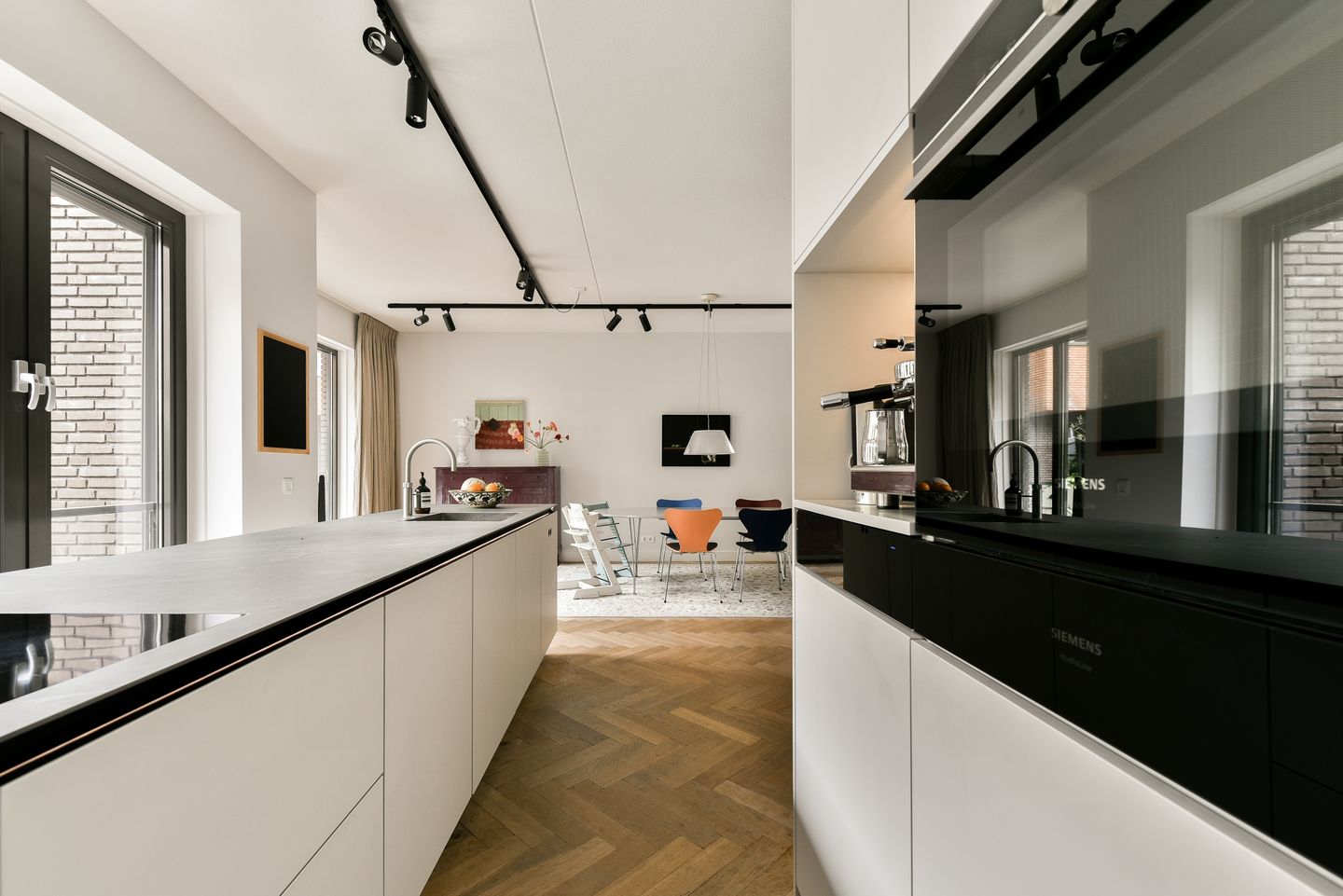 Photo 10 of Revaleiland 425