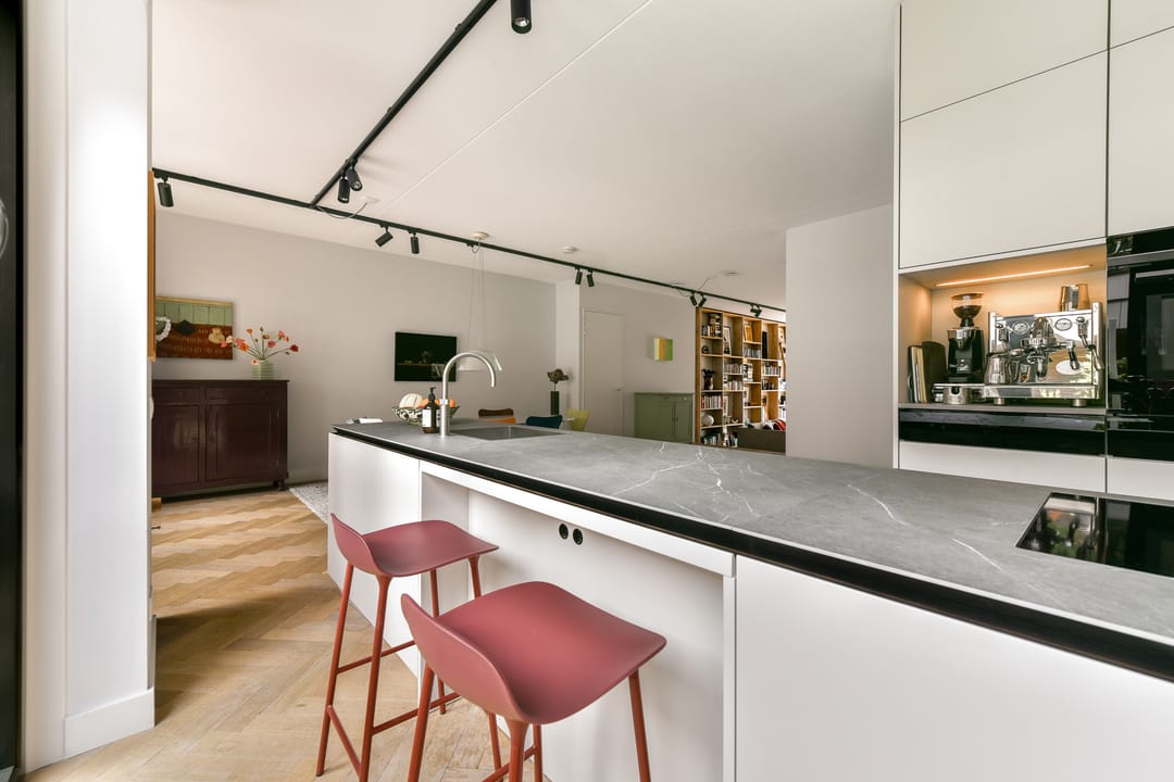 Photo 11 of Revaleiland 425