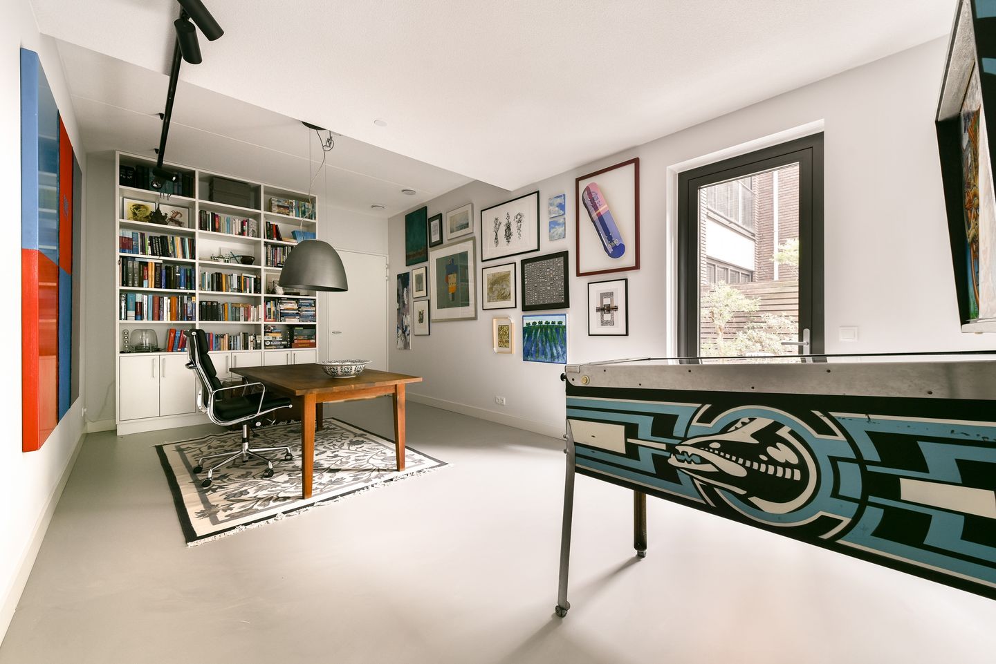 Photo 25 of Revaleiland 425