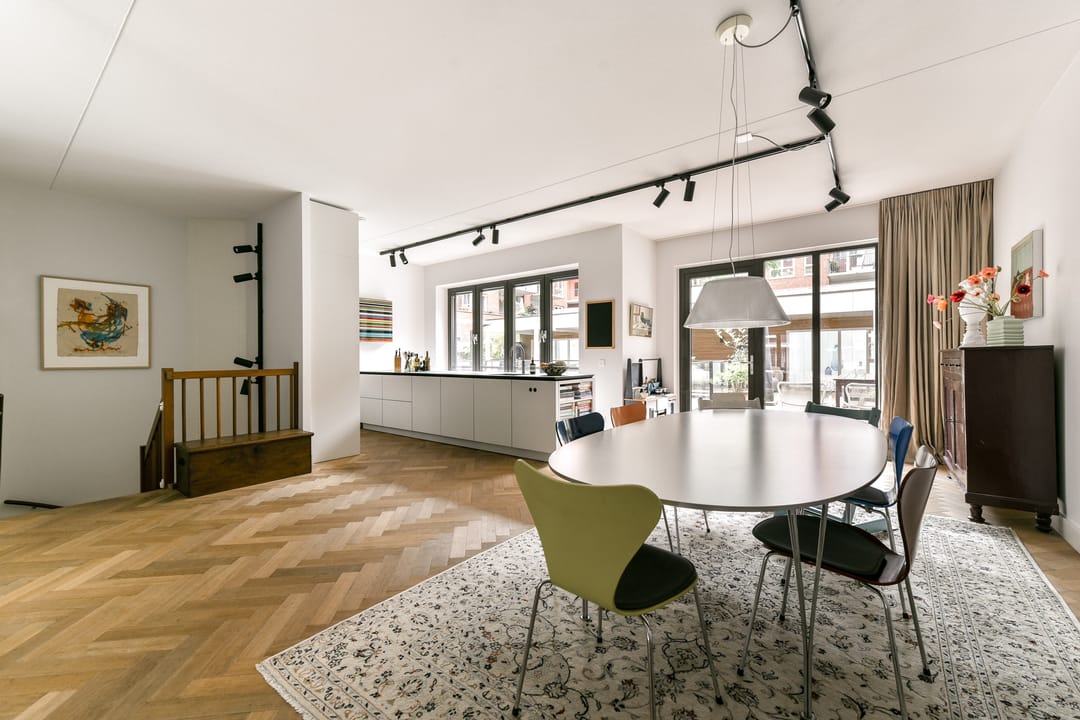 Photo 8 of Revaleiland 425