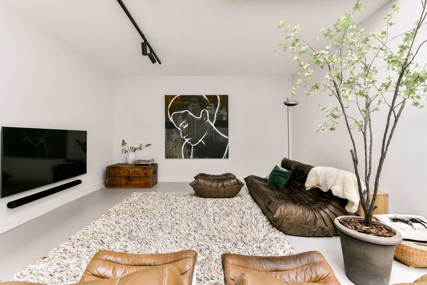 Photo 20 of Revaleiland 425