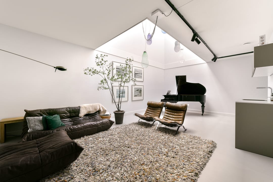 Photo 22 of Revaleiland 425