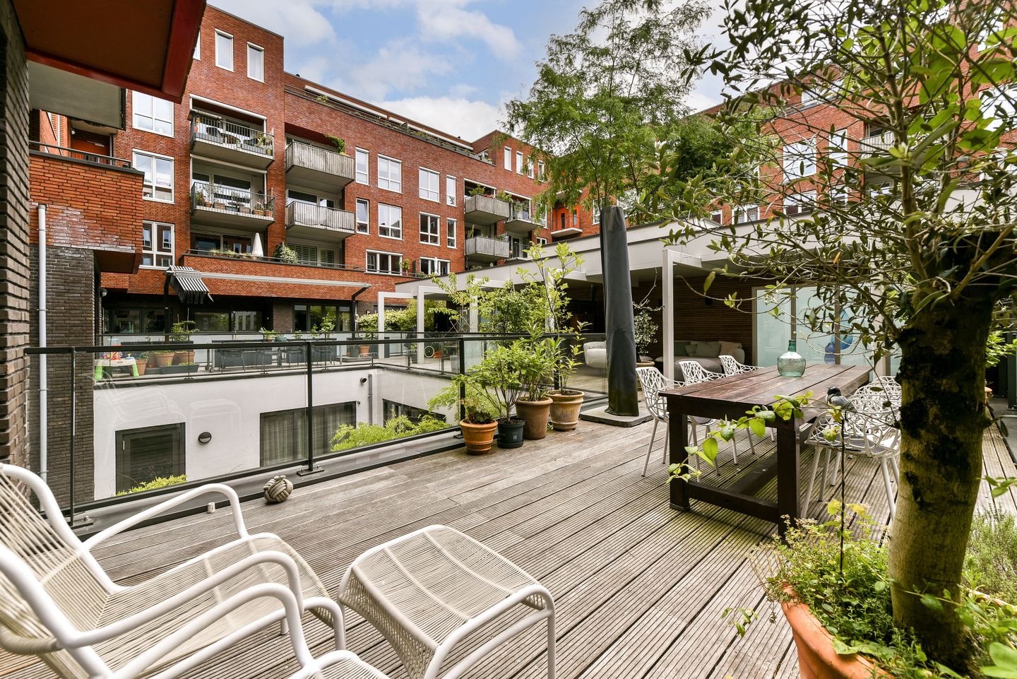 Photo 14 of Revaleiland 425