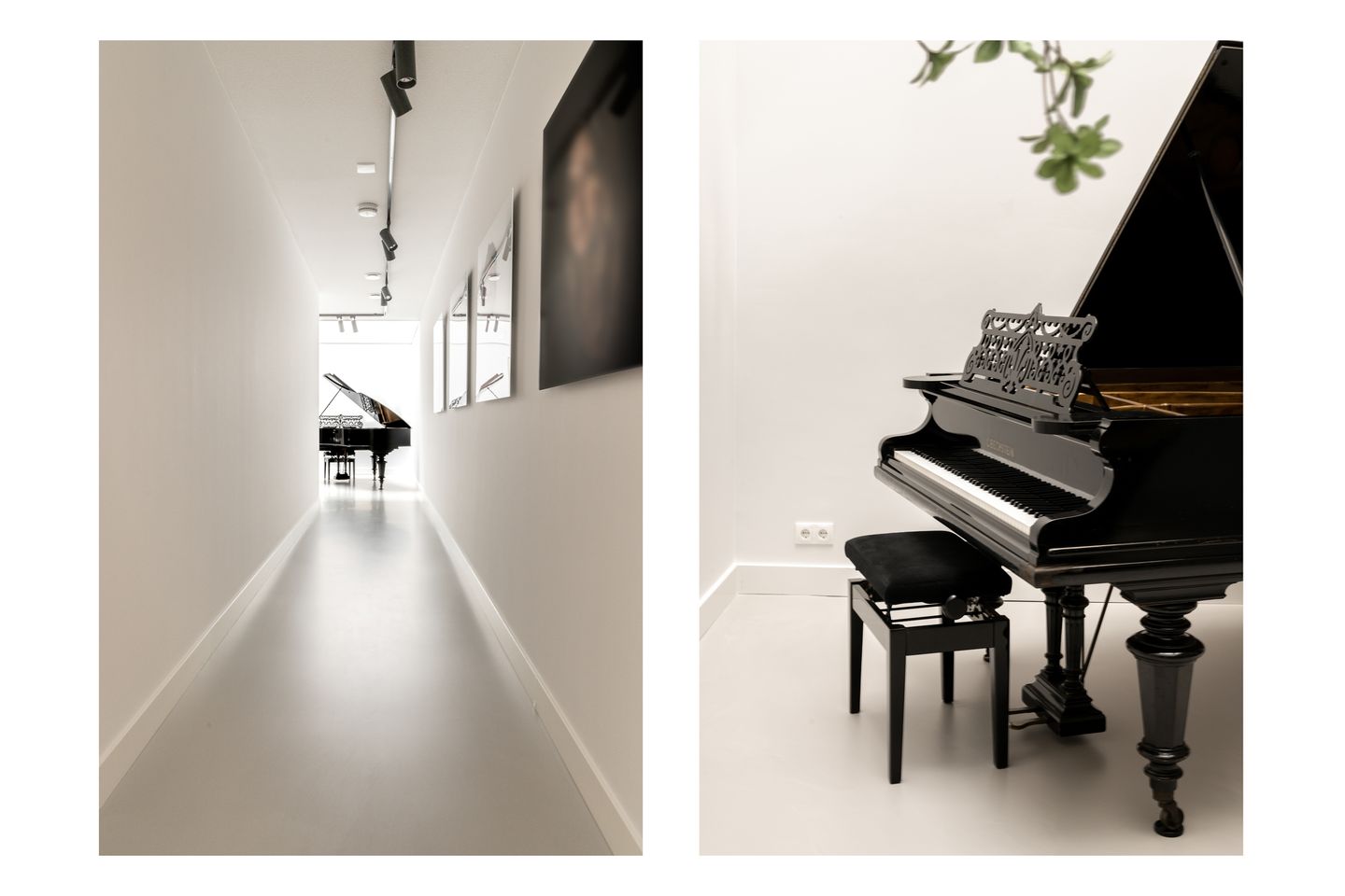 Photo 19 of Revaleiland 425