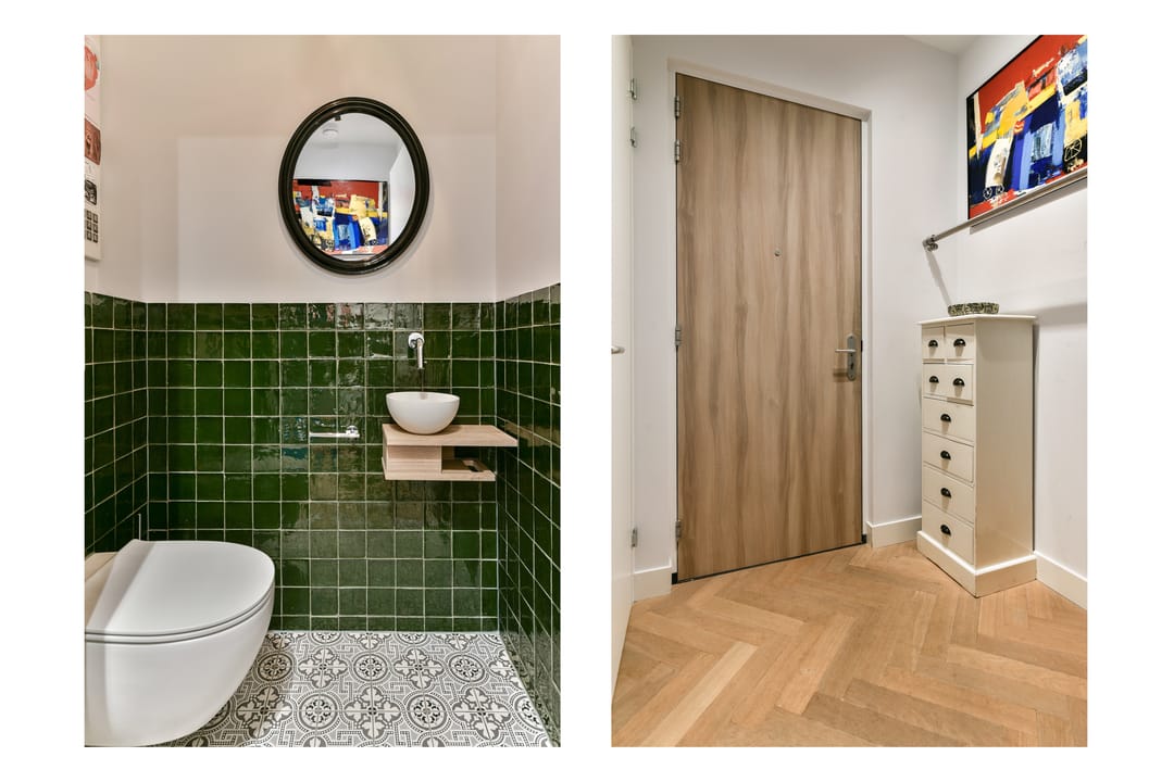Photo 41 of Revaleiland 425