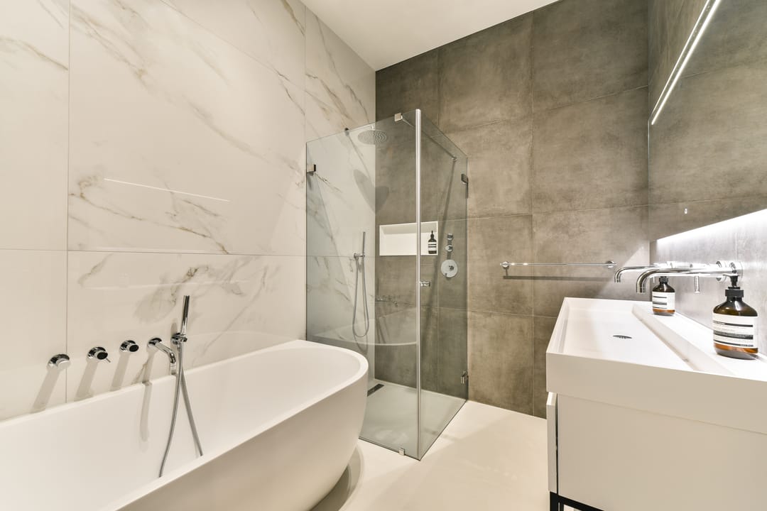 Photo 32 of Revaleiland 425