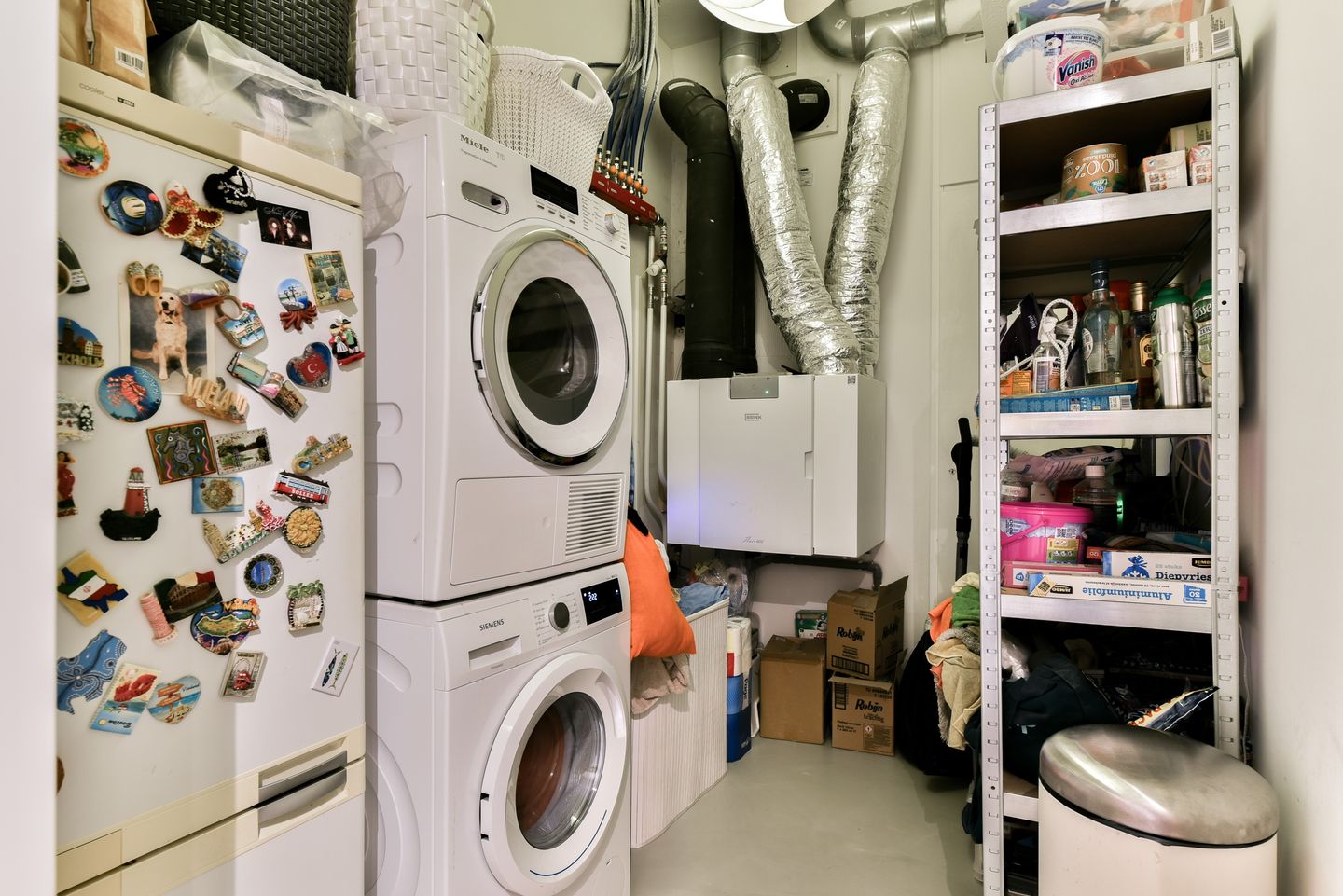 Photo 40 of Revaleiland 425