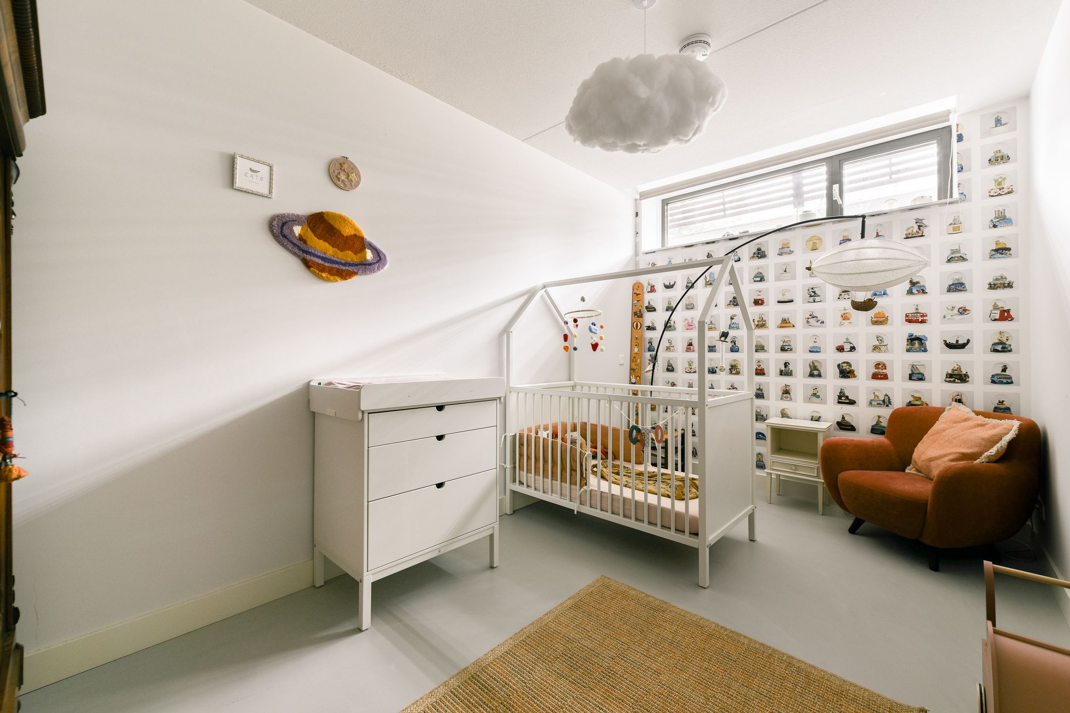 Photo 33 of Revaleiland 425