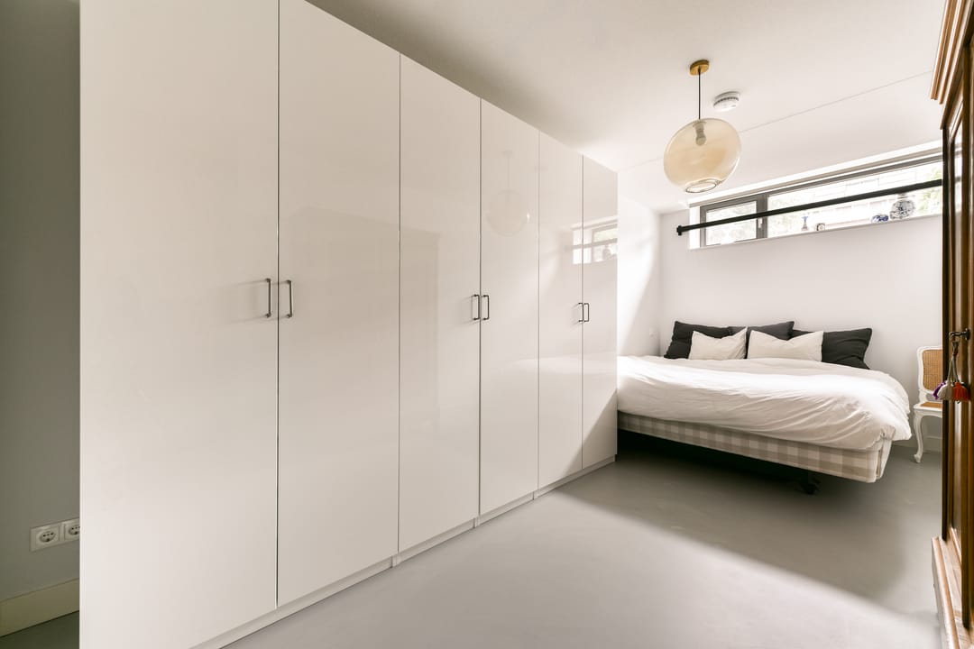 Photo 37 of Revaleiland 425