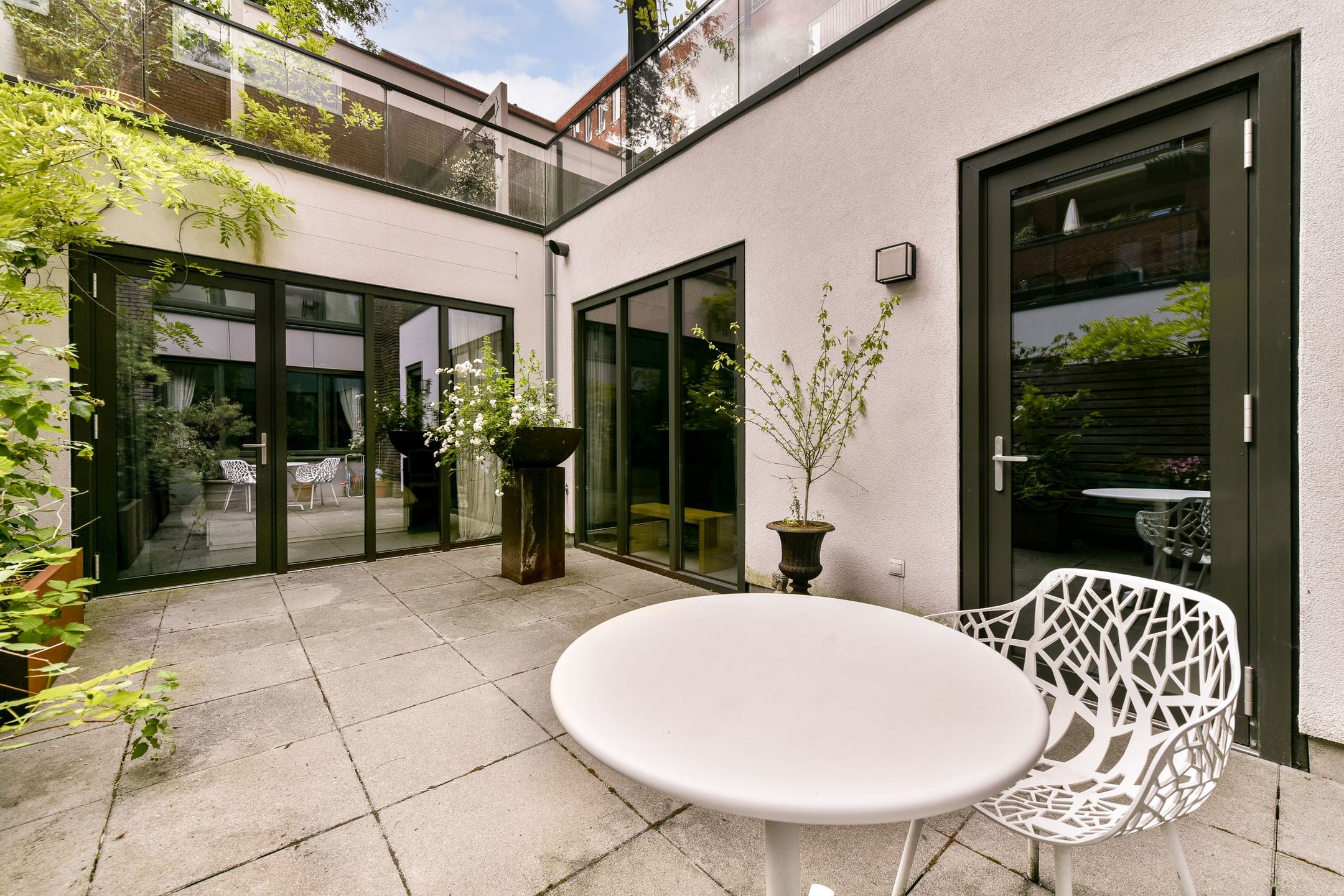 Photo 30 of Revaleiland 425