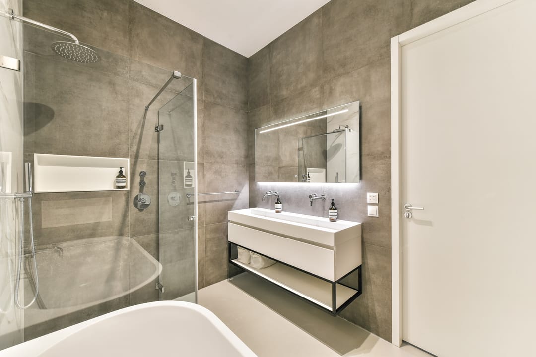 Photo 31 of Revaleiland 425