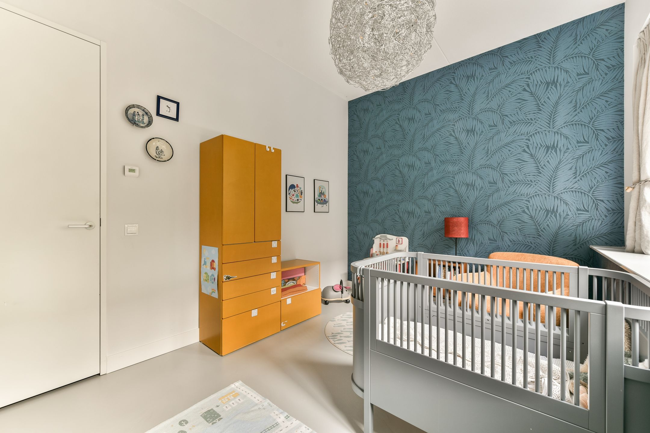 Photo 36 of Revaleiland 425
