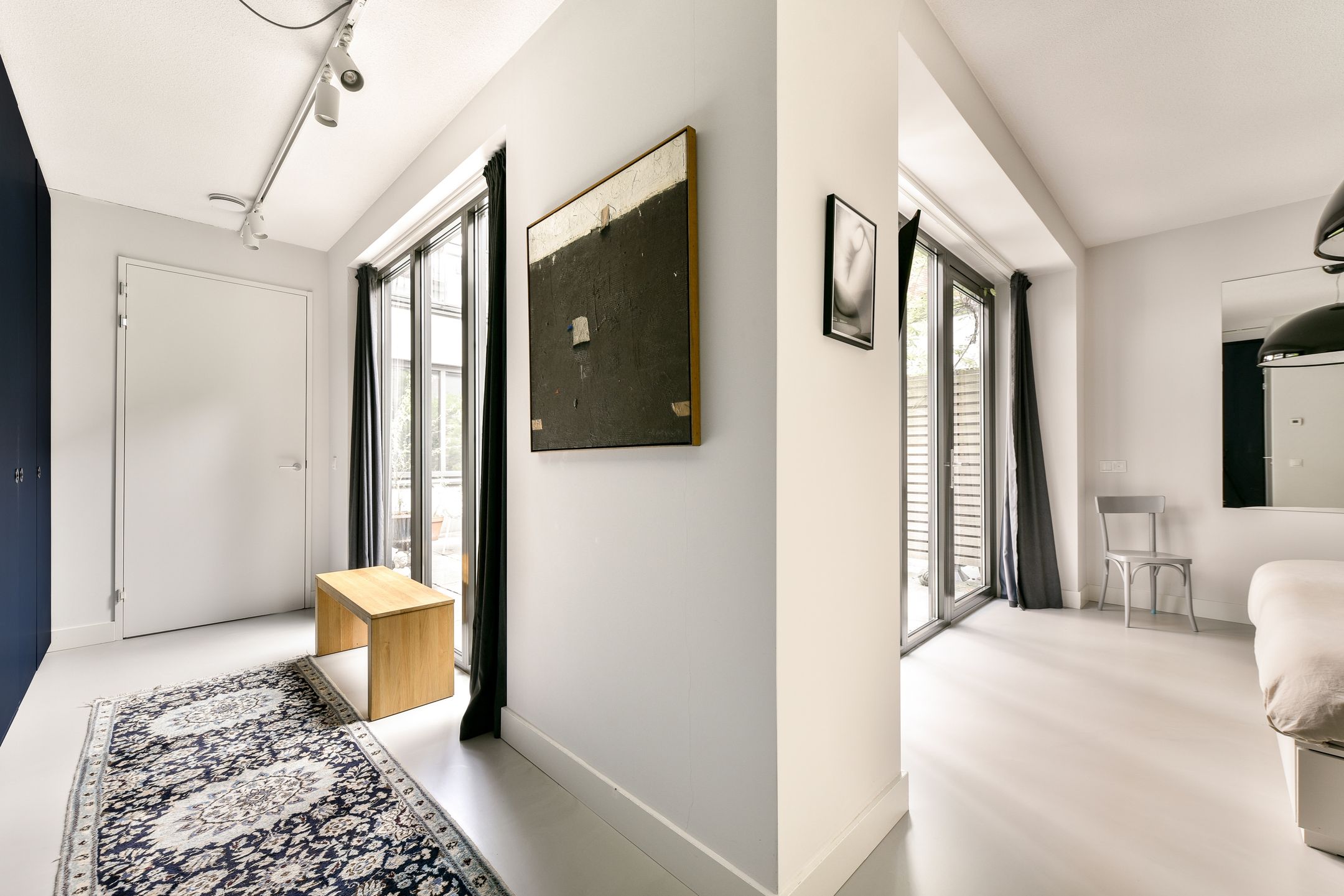 Photo 27 of Revaleiland 425