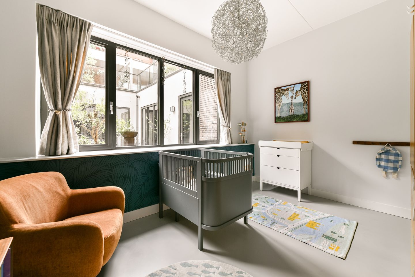 Photo 35 of Revaleiland 425