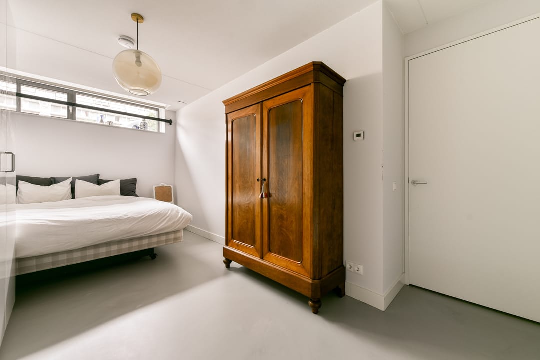Photo 38 of Revaleiland 425