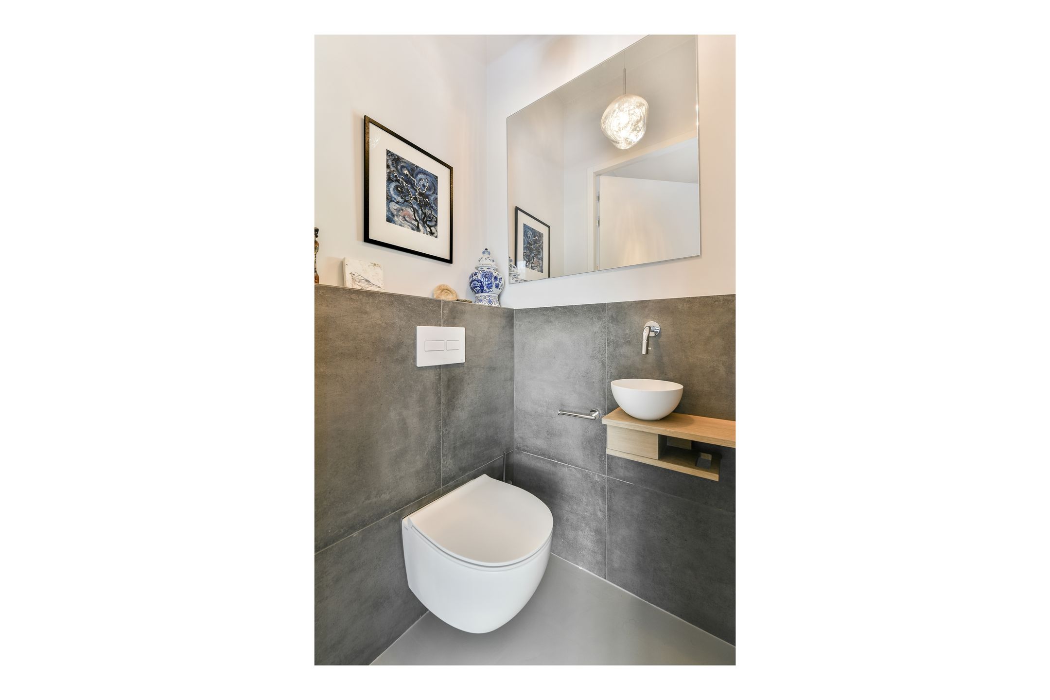 Photo 39 of Revaleiland 425