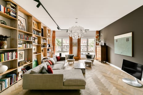 Revaleiland 425 secondary image