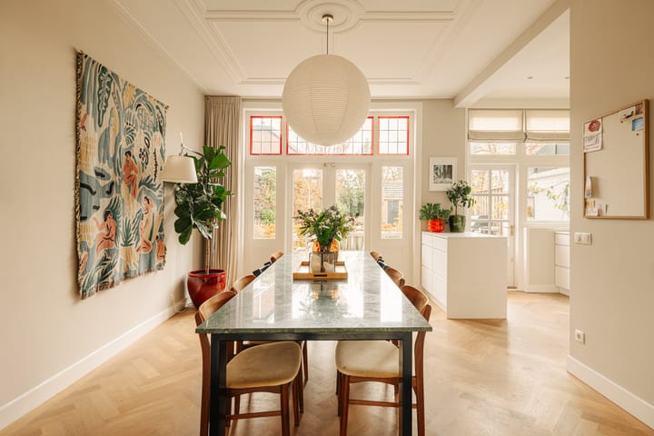 Photo 11 of Beerensteinerlaan 47