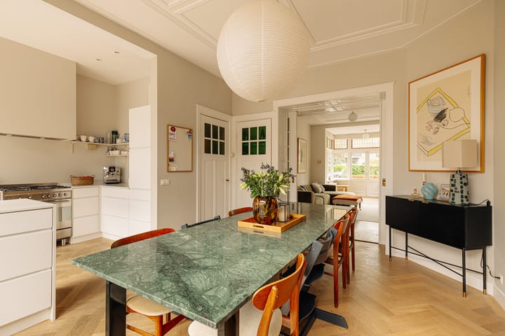 Photo 13 of Beerensteinerlaan 47