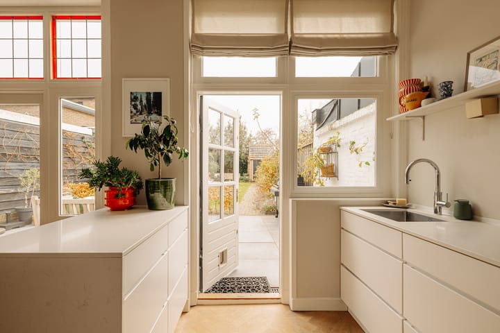 Photo 16 of Beerensteinerlaan 47