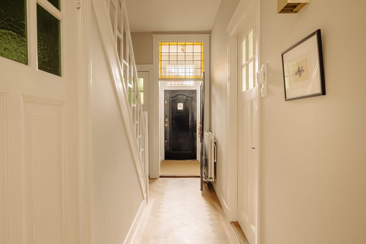 Photo 5 of Beerensteinerlaan 47