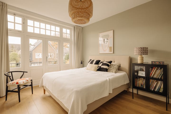 Photo 21 of Beerensteinerlaan 47