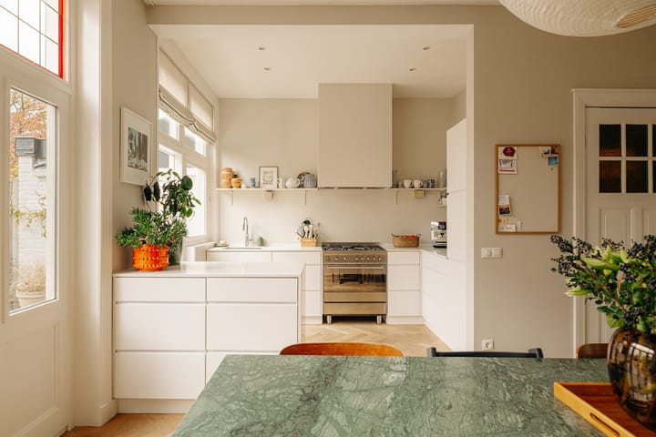 Photo 14 of Beerensteinerlaan 47