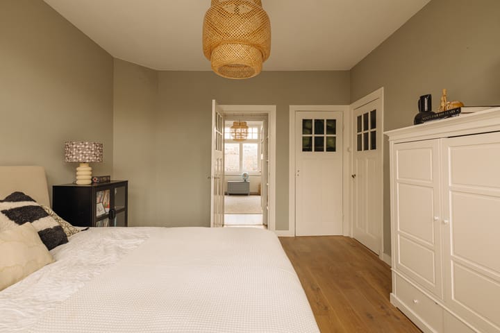 Photo 22 of Beerensteinerlaan 47