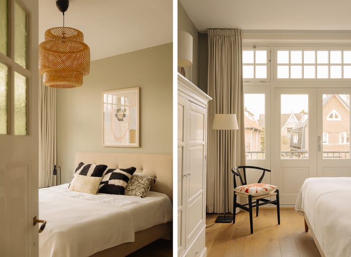 Photo 23 of Beerensteinerlaan 47