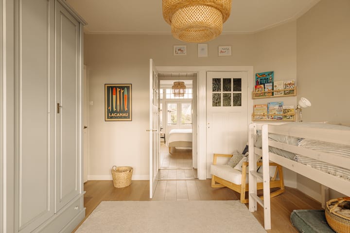 Photo 25 of Beerensteinerlaan 47