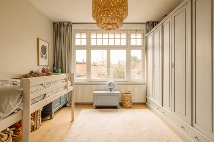 Photo 26 of Beerensteinerlaan 47