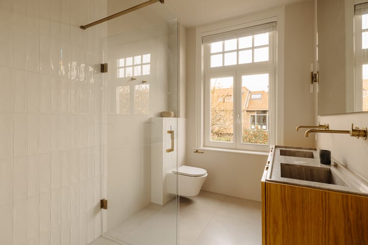 Photo 27 of Beerensteinerlaan 47