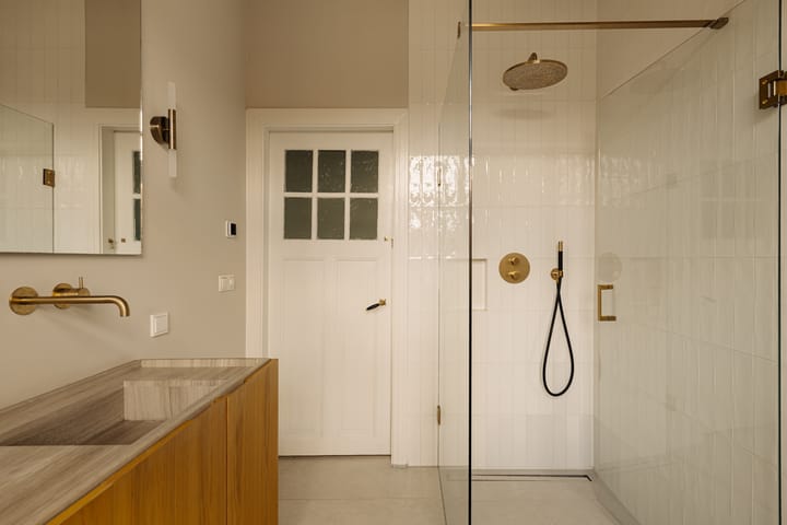 Photo 28 of Beerensteinerlaan 47