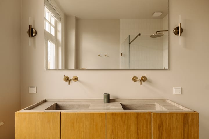 Photo 29 of Beerensteinerlaan 47