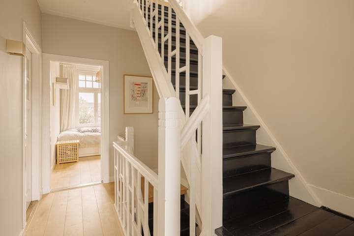 Photo 30 of Beerensteinerlaan 47