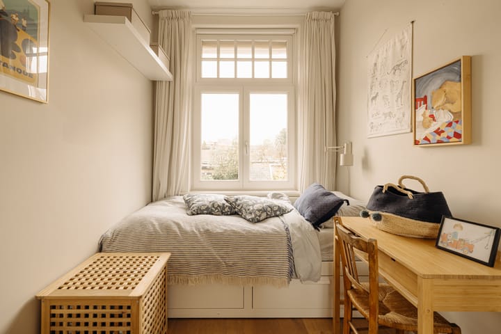 Photo 31 of Beerensteinerlaan 47