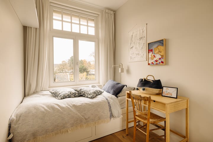 Photo 32 of Beerensteinerlaan 47