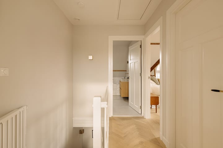 Photo 33 of Beerensteinerlaan 47