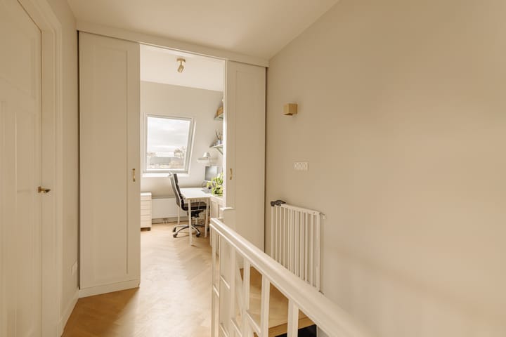 Photo 34 of Beerensteinerlaan 47