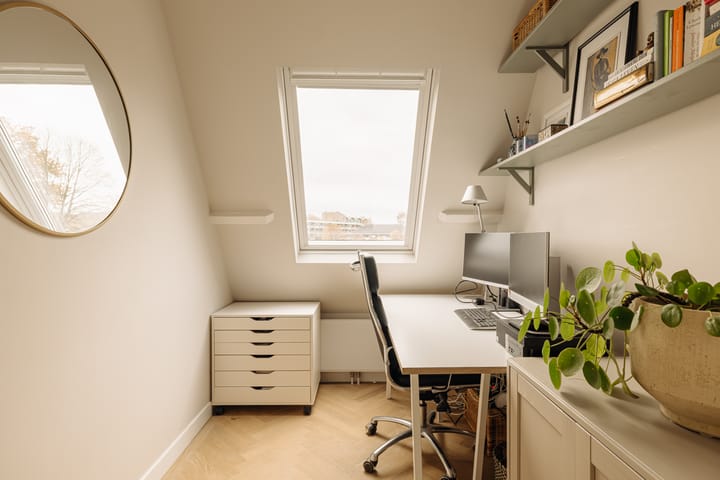 Photo 35 of Beerensteinerlaan 47