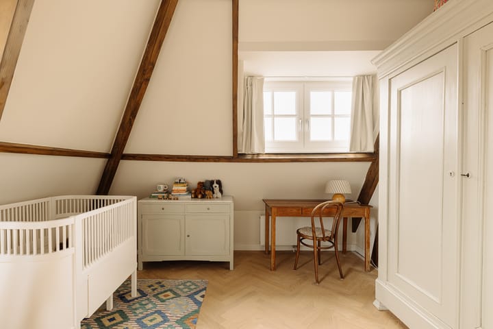 Photo 37 of Beerensteinerlaan 47