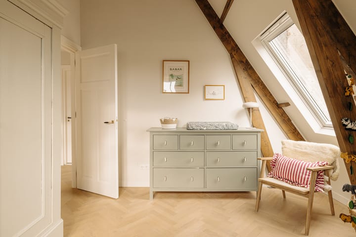 Photo 38 of Beerensteinerlaan 47