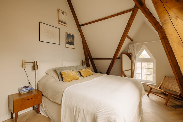 Photo 39 of Beerensteinerlaan 47