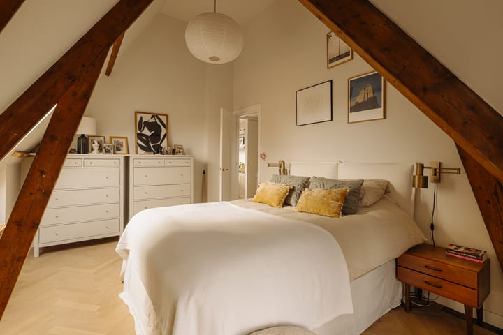 Photo 40 of Beerensteinerlaan 47